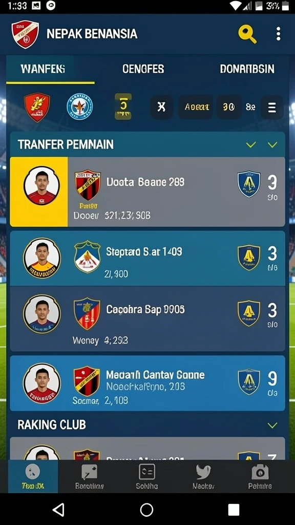 Screenshot 33l nomor 1
