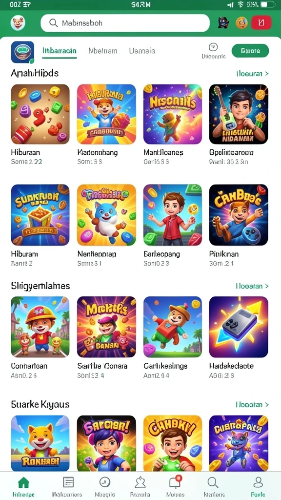 Screenshot 33l nomor 2