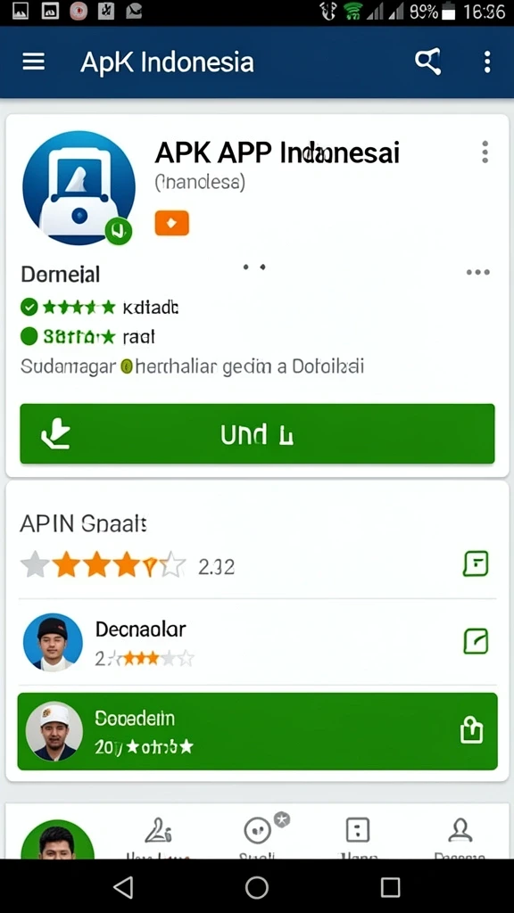 Screenshot 3446 nomor 2
