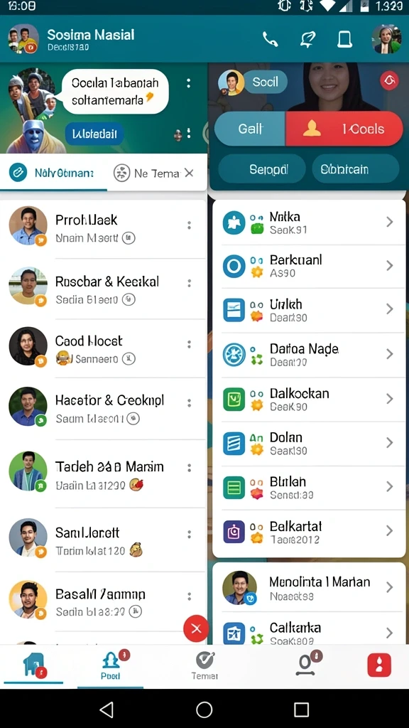 Screenshot 34r nomor 1