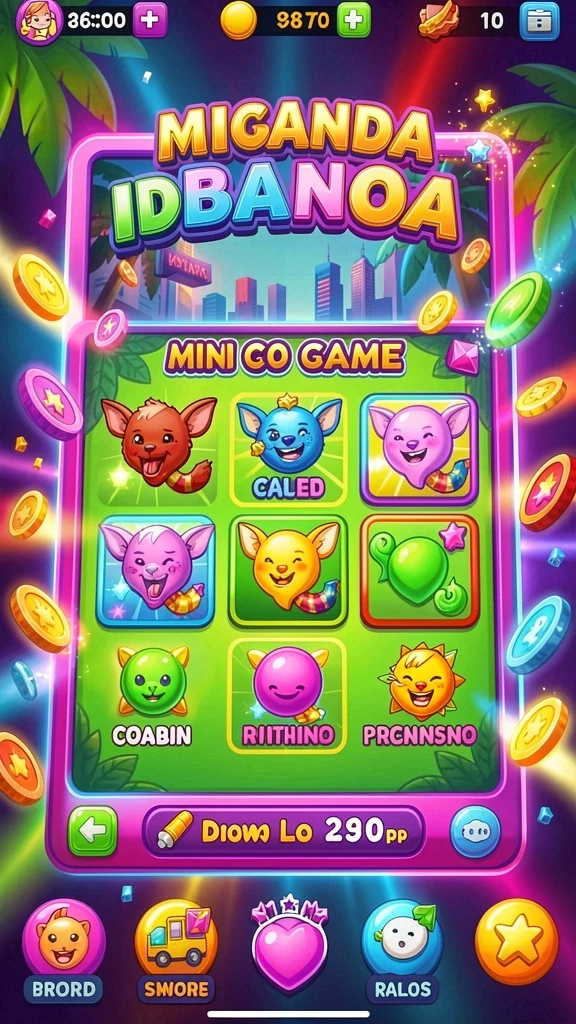 Screenshot 62idn nomor 1