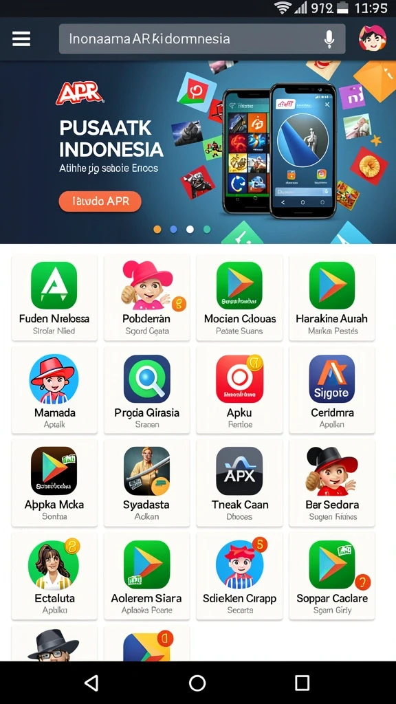 Screenshot 62idn nomor 3
