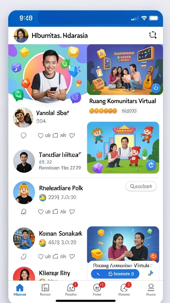 Screenshot 666menang nomor 1