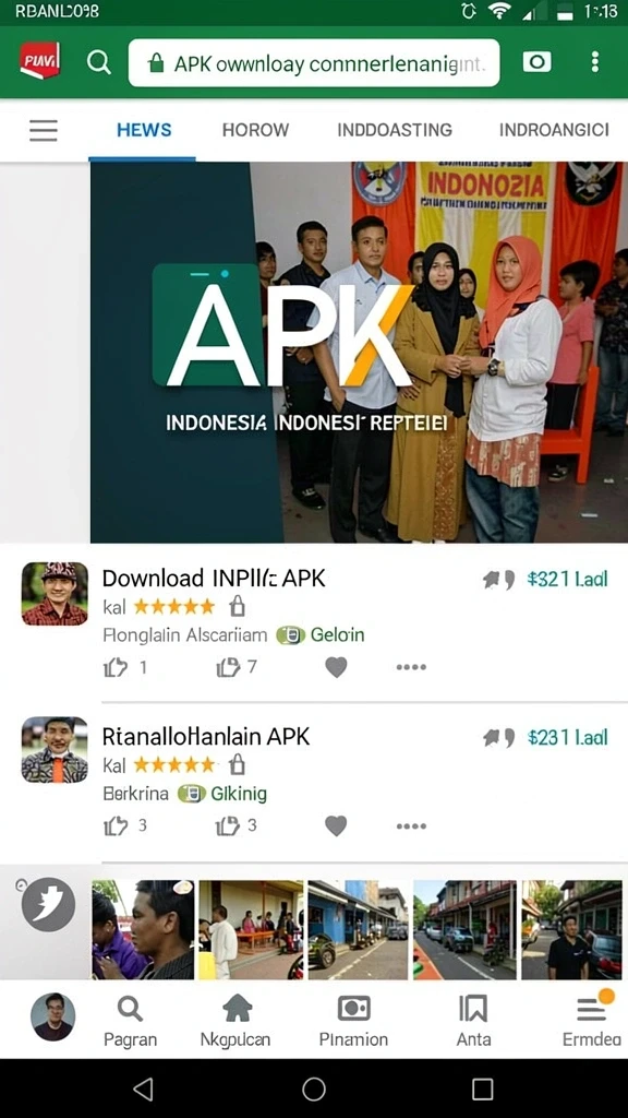 Screenshot 6rt nomor 3