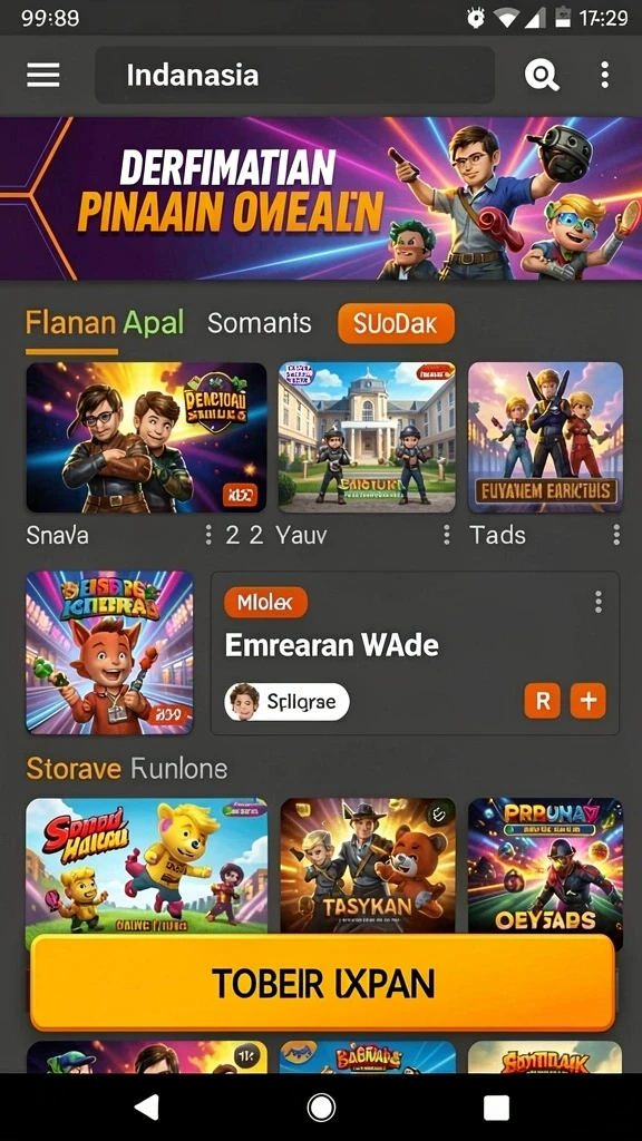Screenshot 738slot nomor 1