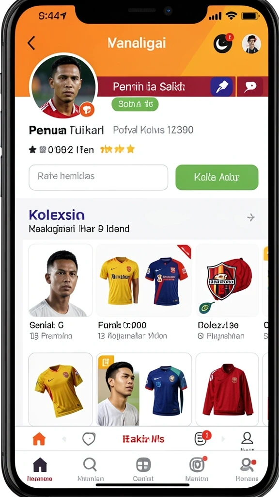 Screenshot 73k nomor 3