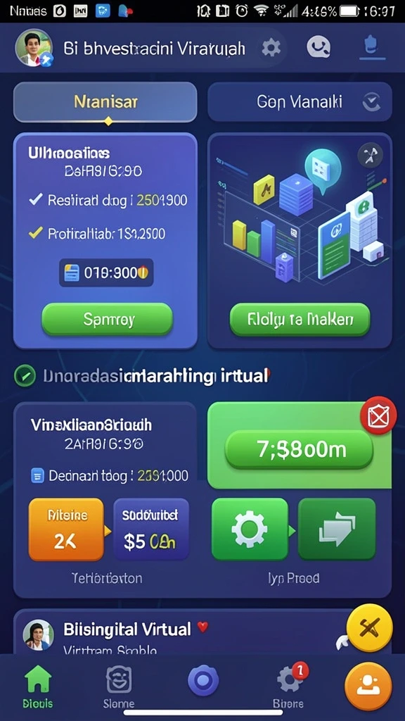 Screenshot 789bni nomor 2