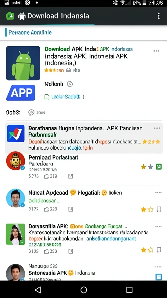 Screenshot 789bni nomor 3