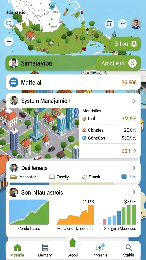 Screenshot 7game nomor 3