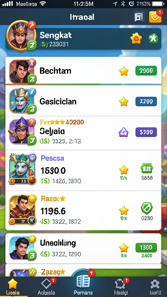 Screenshot 8180 nomor 2