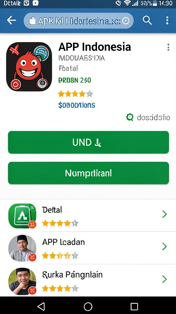 Screenshot 8180 nomor 3