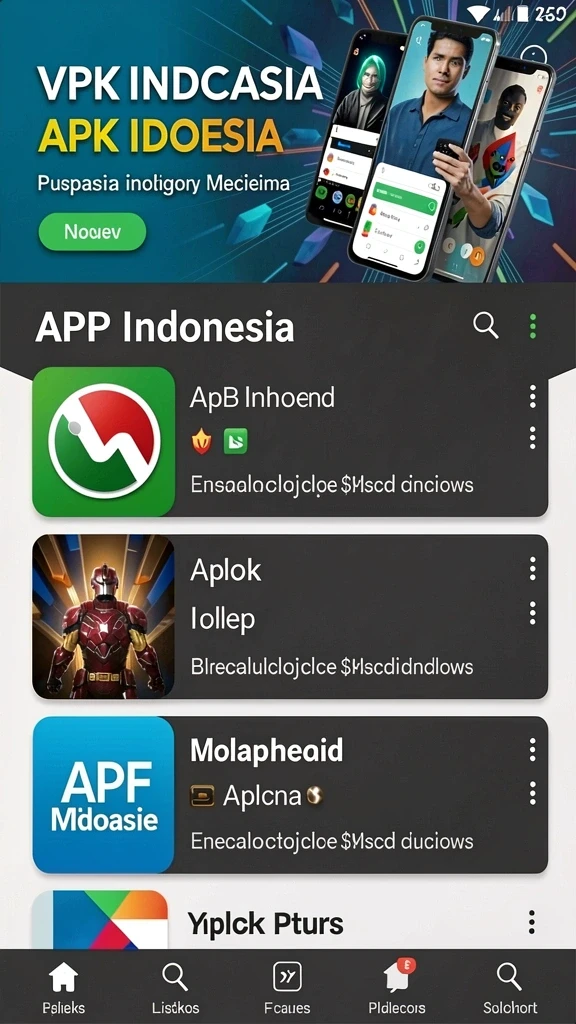 Screenshot 8368slot nomor 1