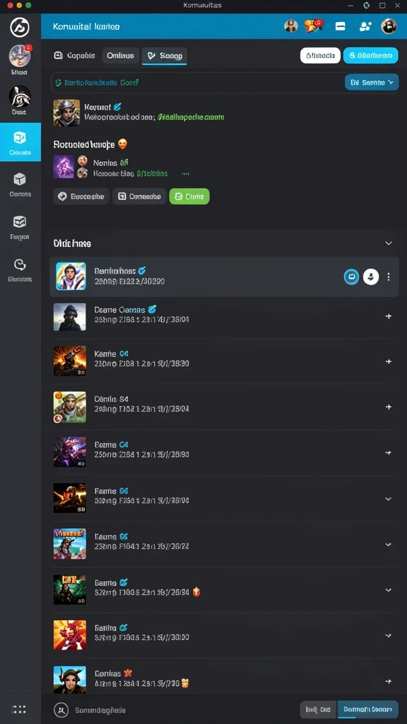 Screenshot 88main nomor 3