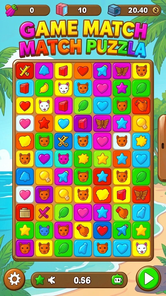 Screenshot 898a nomor 1