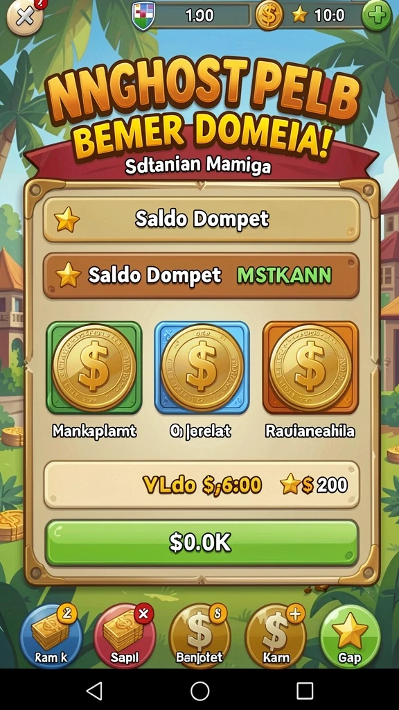 Screenshot 898a nomor 3