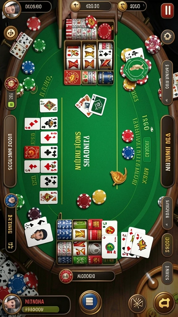 Screenshot 9399 nomor 3