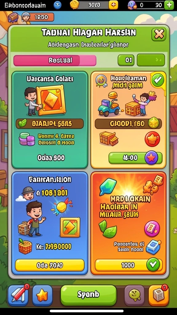 Screenshot 9n9n nomor 2