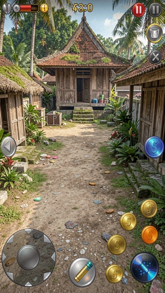 Screenshot aa62 nomor 1