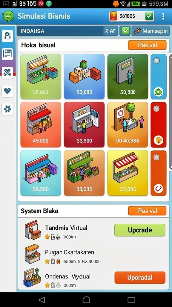 Screenshot aa62 nomor 3