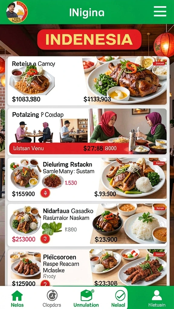 Screenshot aakasino nomor 1
