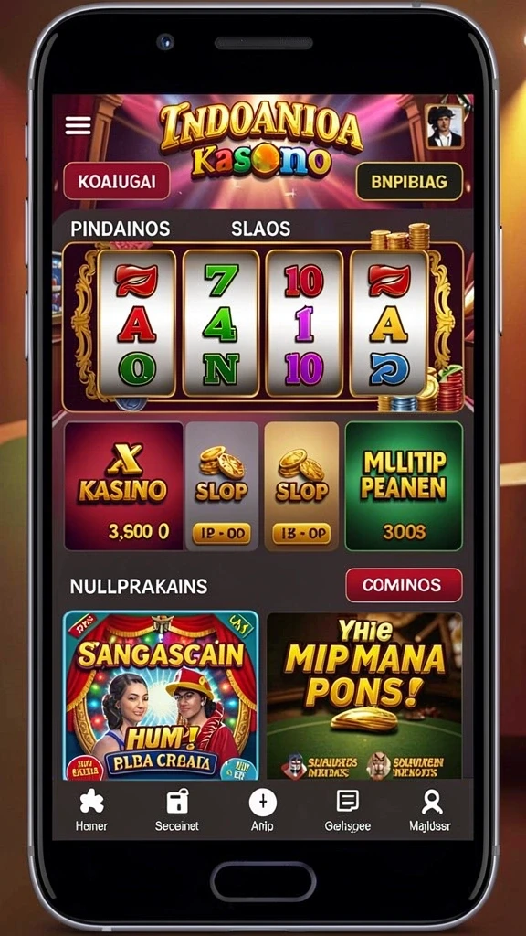 Screenshot aifa66 nomor 1