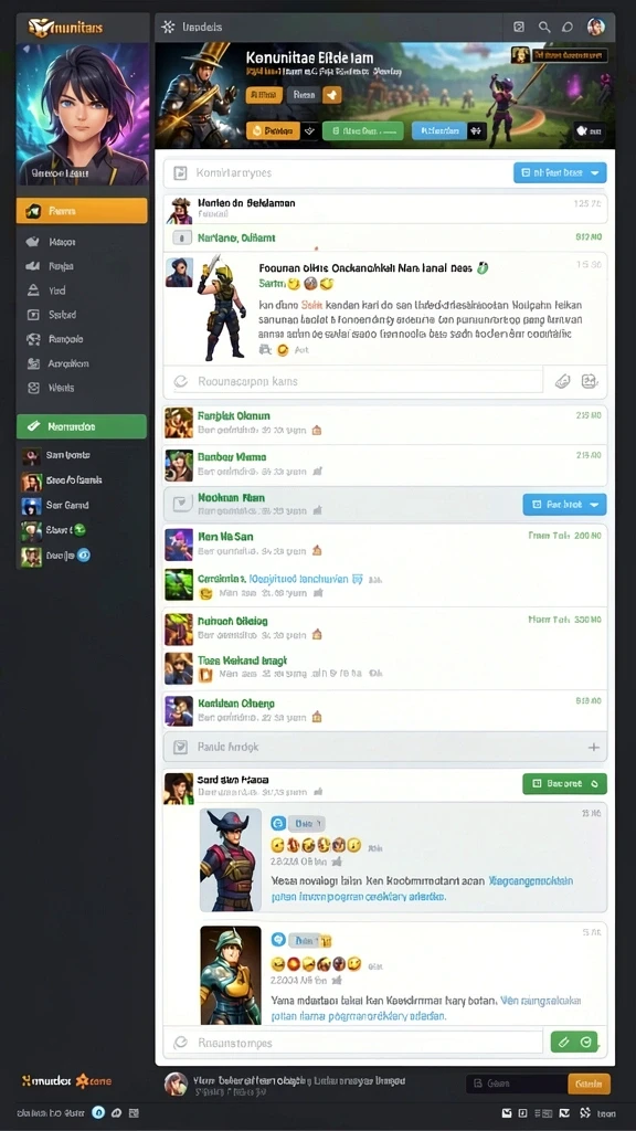 Screenshot aifa66 nomor 3