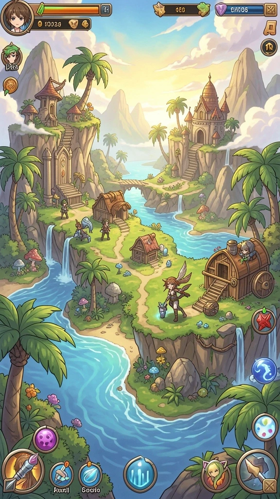 Screenshot ajo89 nomor 1