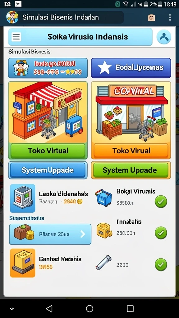Screenshot ajo89 nomor 2