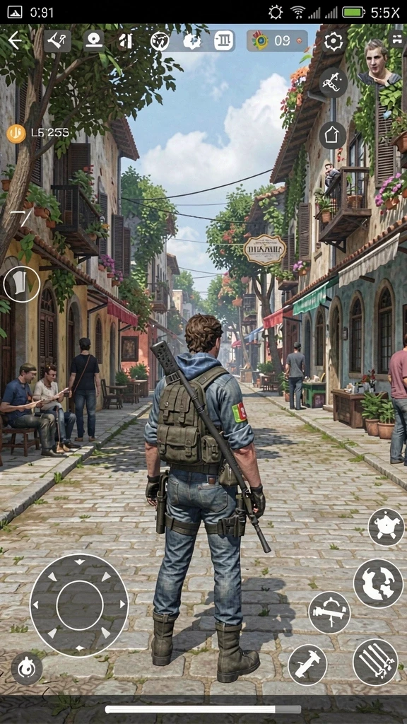 Screenshot api77 nomor 1