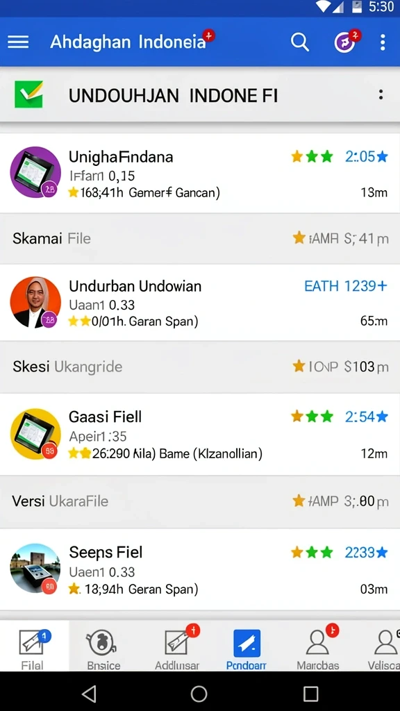 Screenshot api77 nomor 2