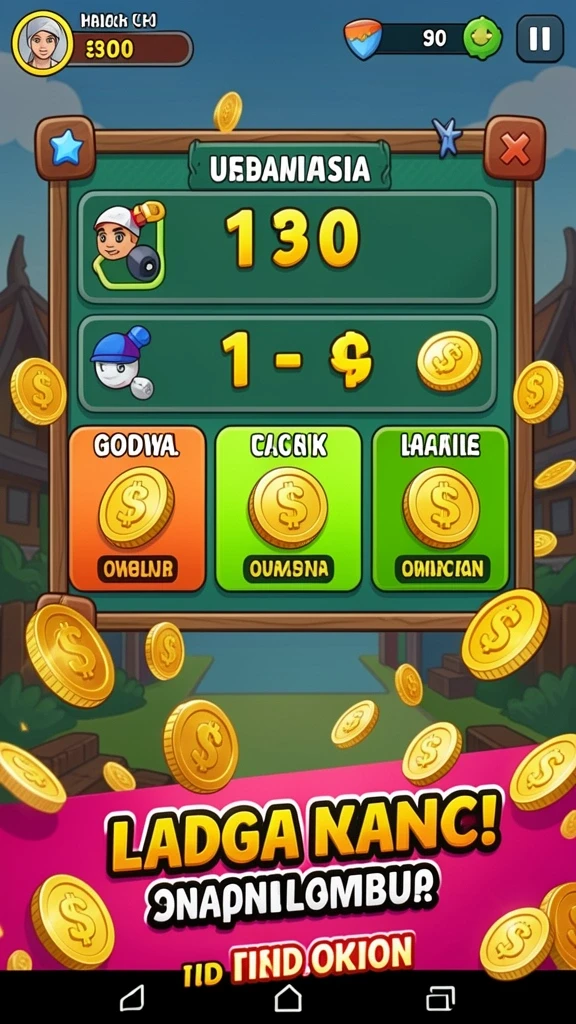 Screenshot asia128 nomor 3