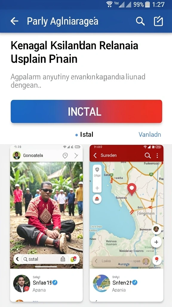Screenshot atm138 nomor 1