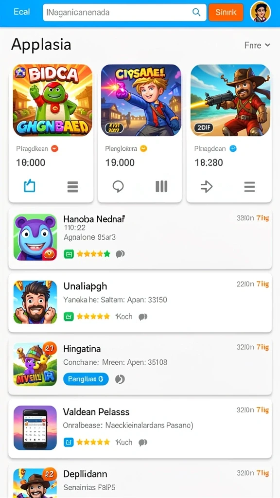 Screenshot atm138 nomor 2