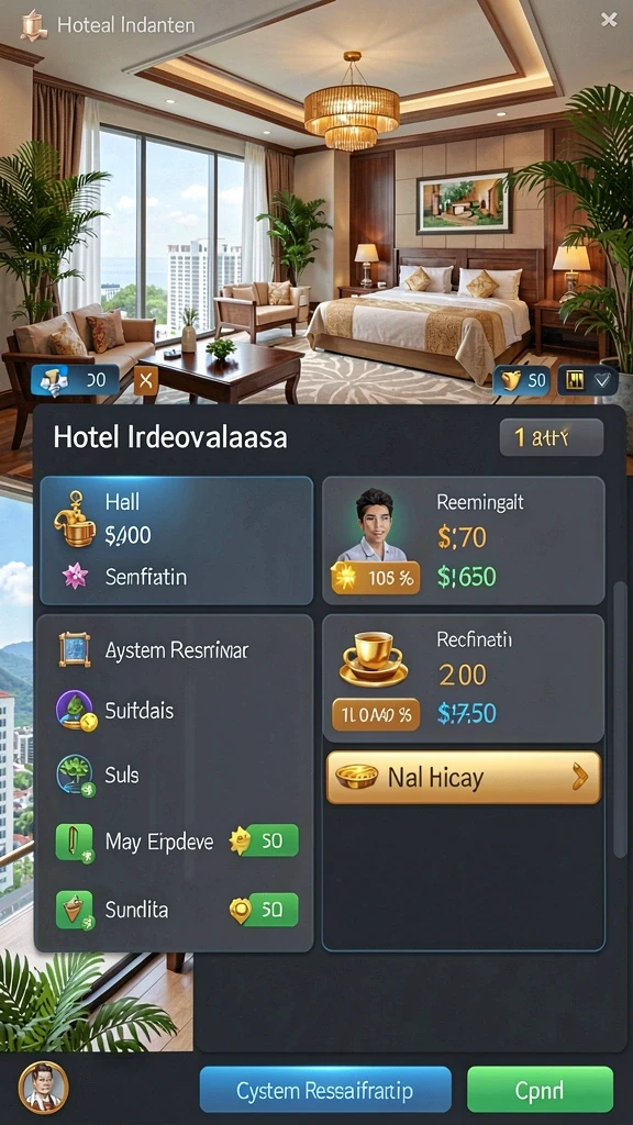 Screenshot b8vip nomor 3