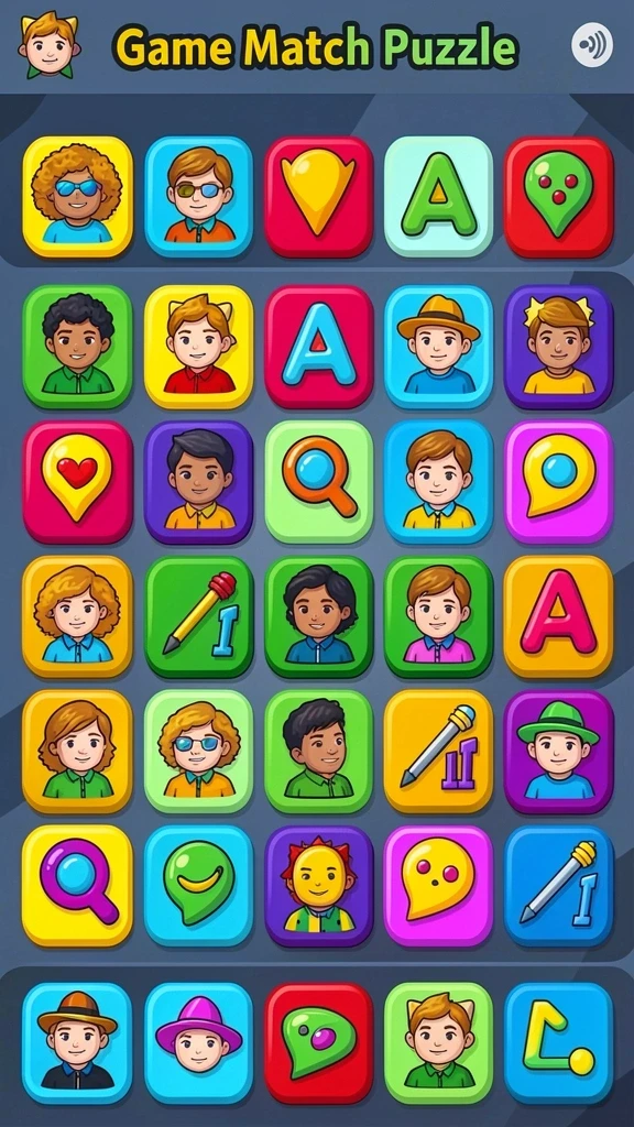Screenshot bandar99 nomor 2