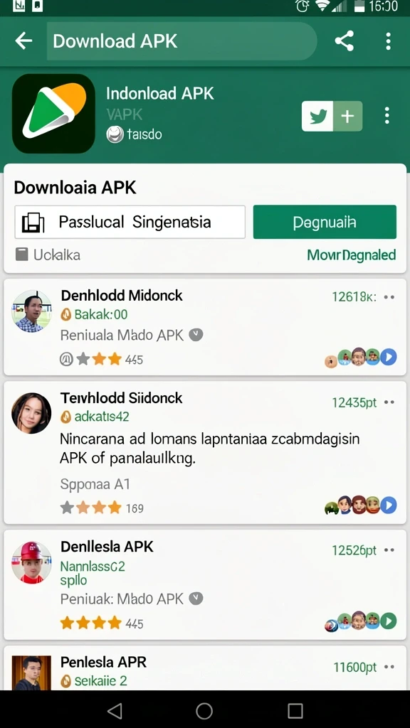 Screenshot batamtoto nomor 1