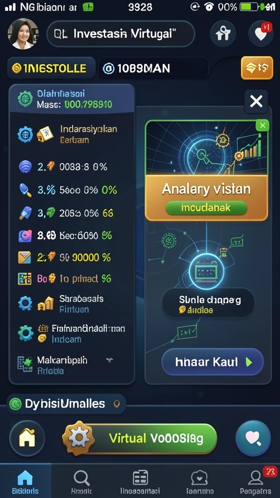 Screenshot batmantoto nomor 2