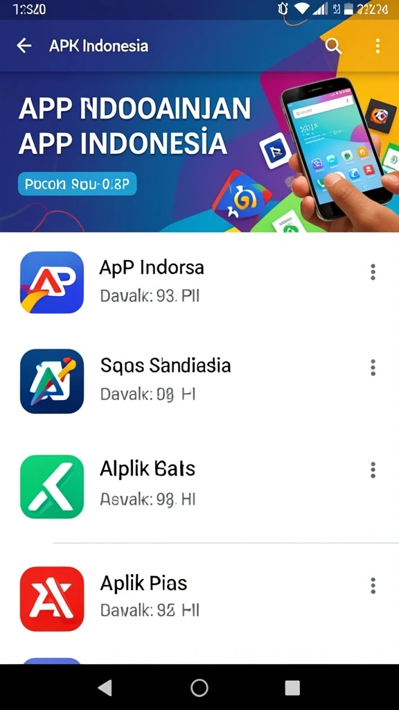 Screenshot bebasmax nomor 2