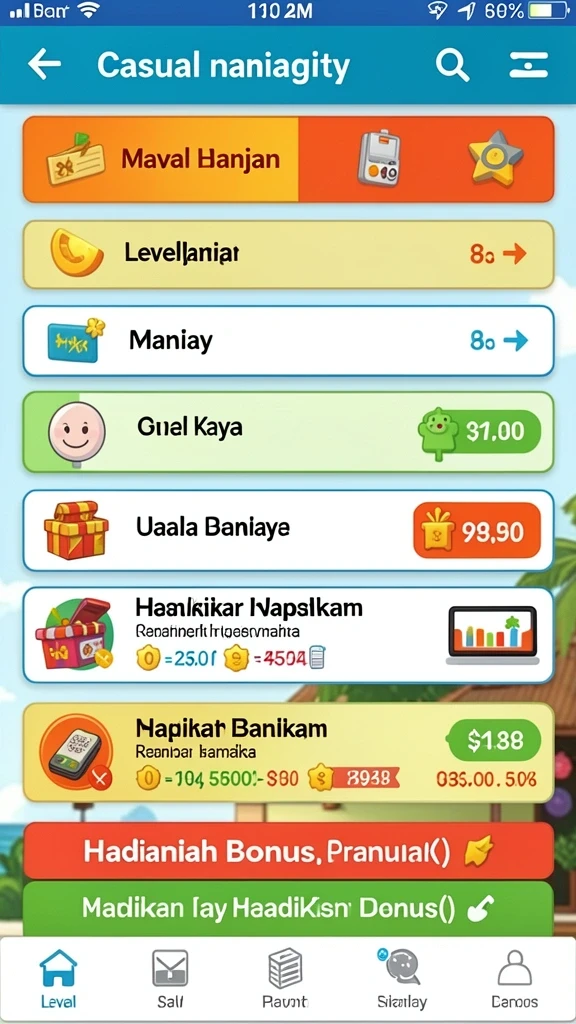 Screenshot bigbet78 nomor 3