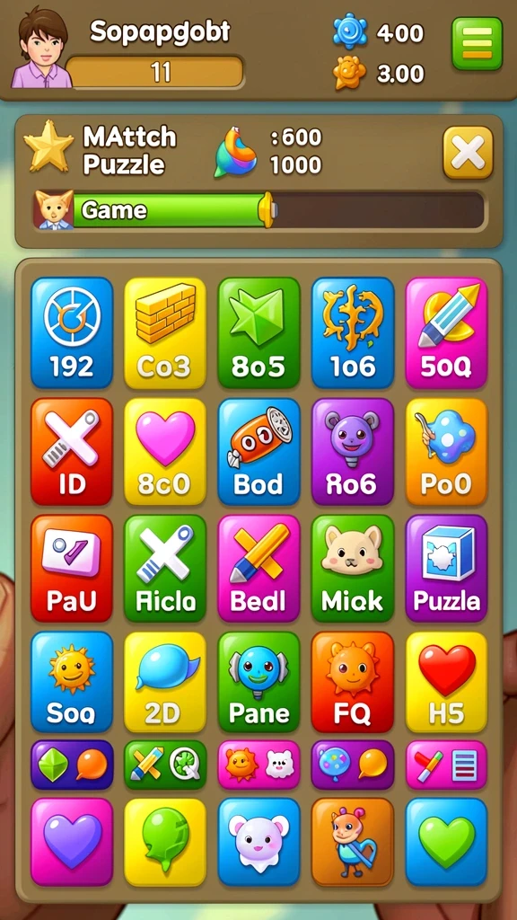 Screenshot bni789 nomor 2