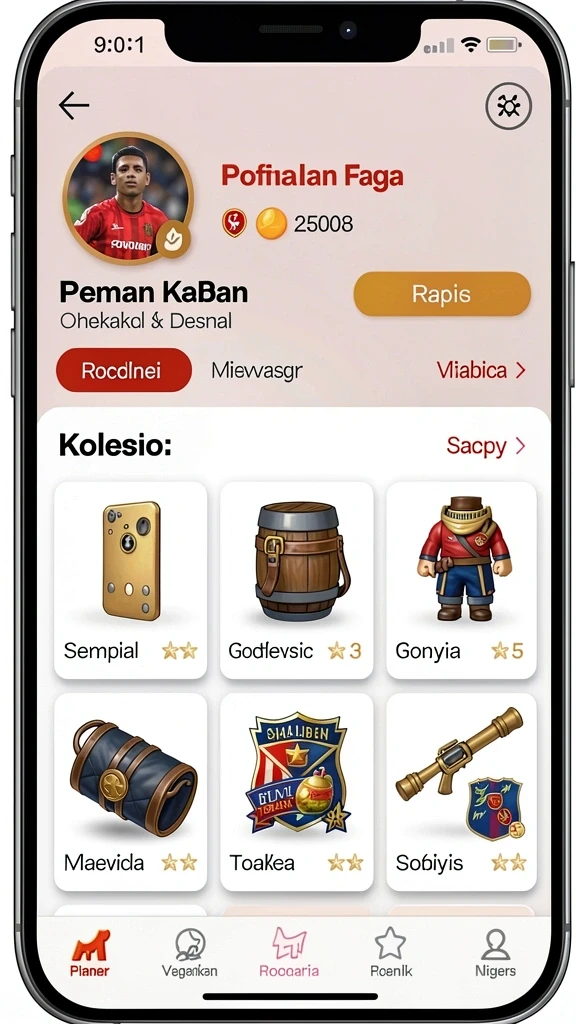 Screenshot bni789 nomor 3