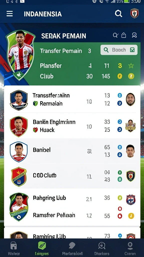Screenshot bos898 nomor 3