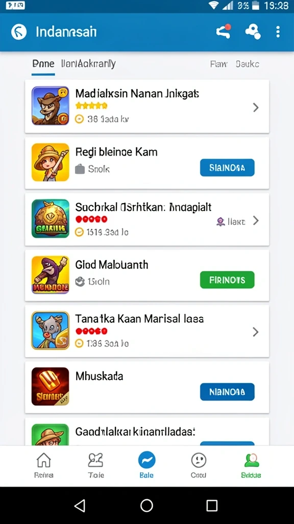 Screenshot bosku777 nomor 2