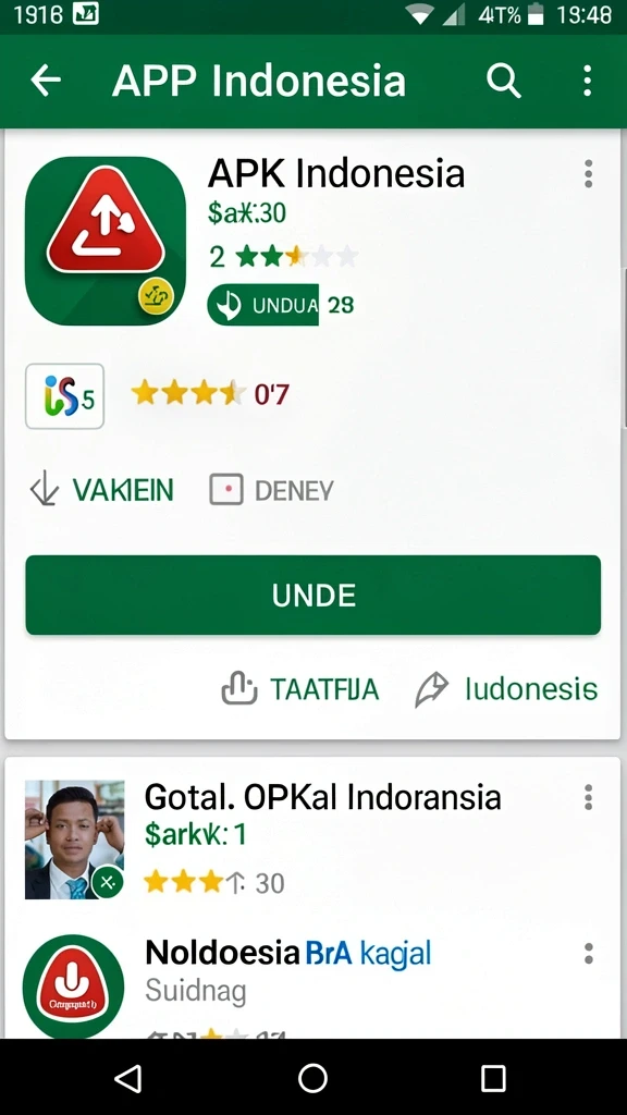 Screenshot browin88 nomor 2