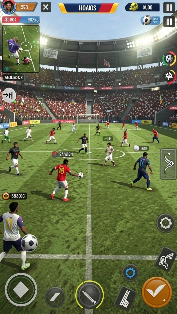 Screenshot bulantogel nomor 3