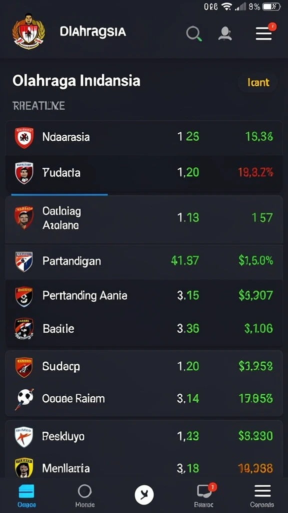 Screenshot cakra777 nomor 2