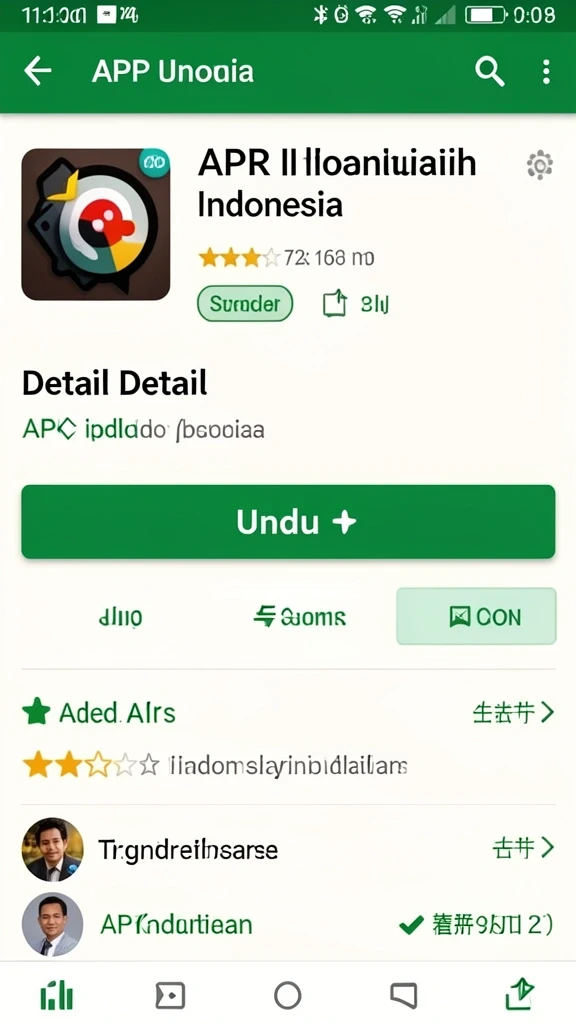 Screenshot calo288 nomor 3