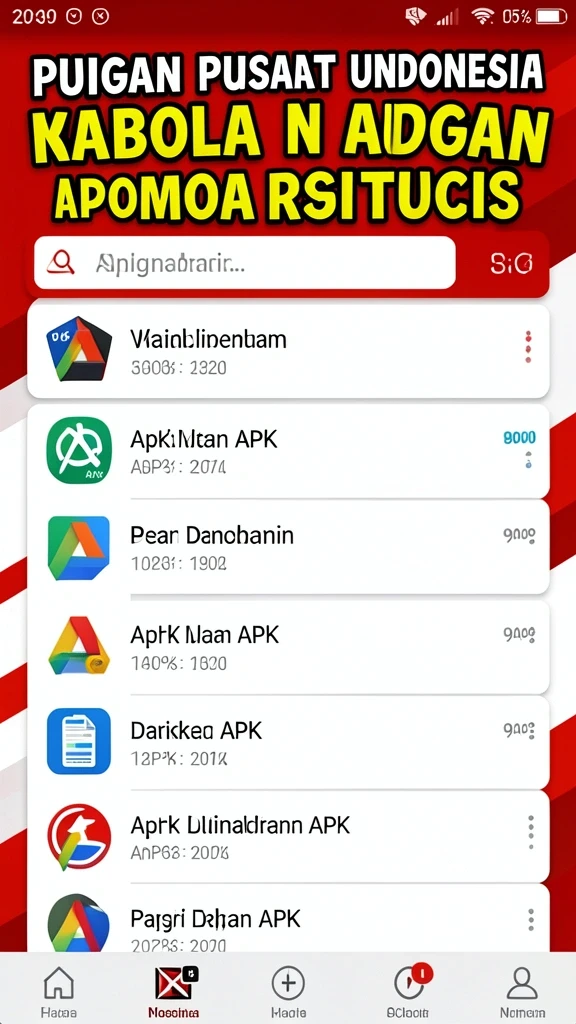 Screenshot cina365 nomor 2