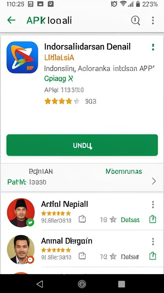 Screenshot cinasipit nomor 2