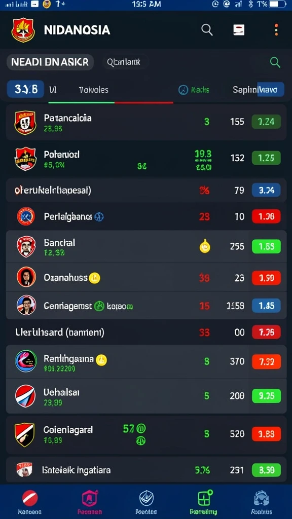 Screenshot cinasipit nomor 3